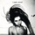 Cover for Rid of Me by PJ Harvey